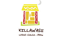 http://www.killawasilodge.com/